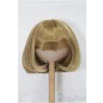 画像: 7-8inch/ウィッグ S-25-12-14-279-TO-ZS