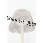 画像: 7-8inch/ウィッグ S-25-12-14-281-TO-ZS