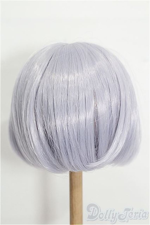 画像3: 8-9inch/ウィッグ S-25-12-28-236-TO-ZS (3)