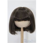 画像: 8-9inch/ウィッグ S-26-02-01-349-TO-ZS