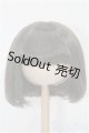 画像: 8-9inch/ウィッグ S-26-04-12-535-TO-ZS