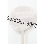 画像: 8-9inch/ウィッグ S-26-04-26-438-TO-ZS