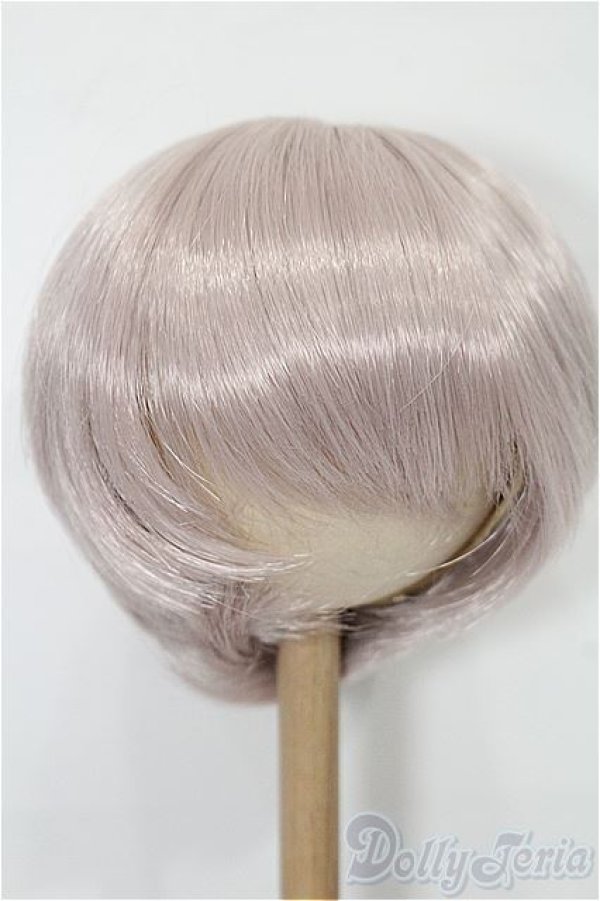 画像1: 8-9inch/ウィッグ S-26-02-01-347-TO-ZS (1)