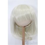 画像: 9-10inch/ウィッグ S-25-12-14-287-TO-ZS