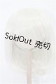 画像: 9-10inch/ウィッグ S-25-12-14-287-TO-ZS