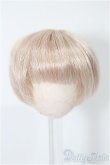 画像1: 4inch/ウィッグ S-25-12-14-271-TO-ZS (1)