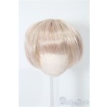 画像: 4inch/ウィッグ S-25-12-14-271-TO-ZS