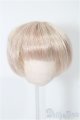 画像: 4inch/ウィッグ S-25-12-14-271-TO-ZS