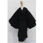 画像: MSD/OF 3人の魔女製衣装セット S-25-12-21-253-TO-ZS