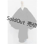 画像: MSD/OF 3人の魔女製衣装セット S-26-03-29-614-TO-ZS