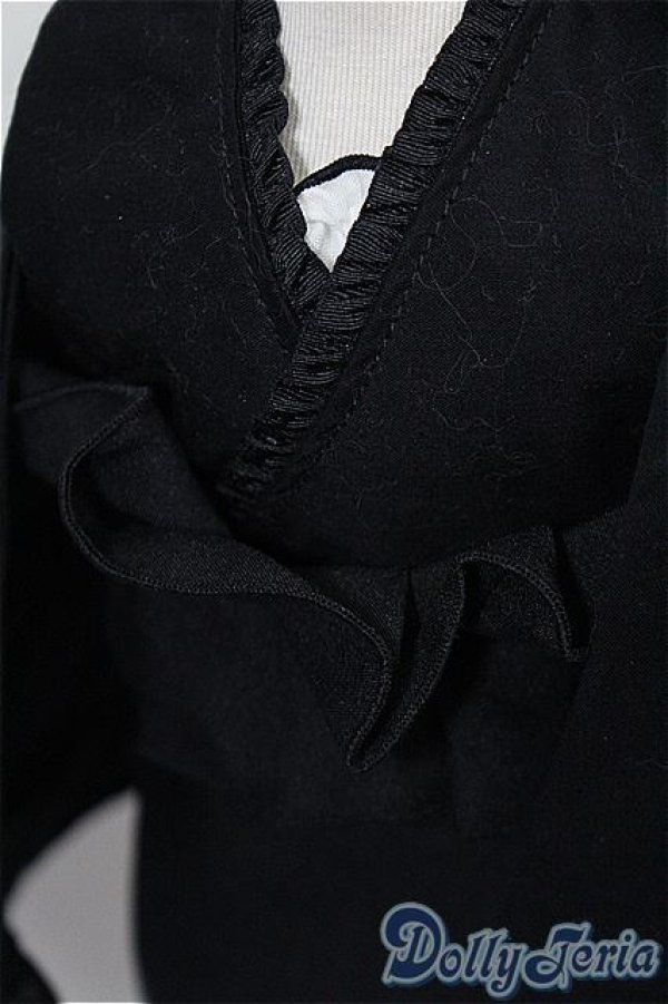 画像4: MSD/OF 3人の魔女製衣装セット S-25-12-21-253-TO-ZS (4)