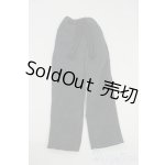 画像: SDM＆MSD/OF:パンツ Y-25-12-17-230-TO-ZY