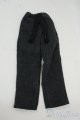 画像: SDM＆MSD/OF:パンツ Y-25-12-17-230-TO-ZY