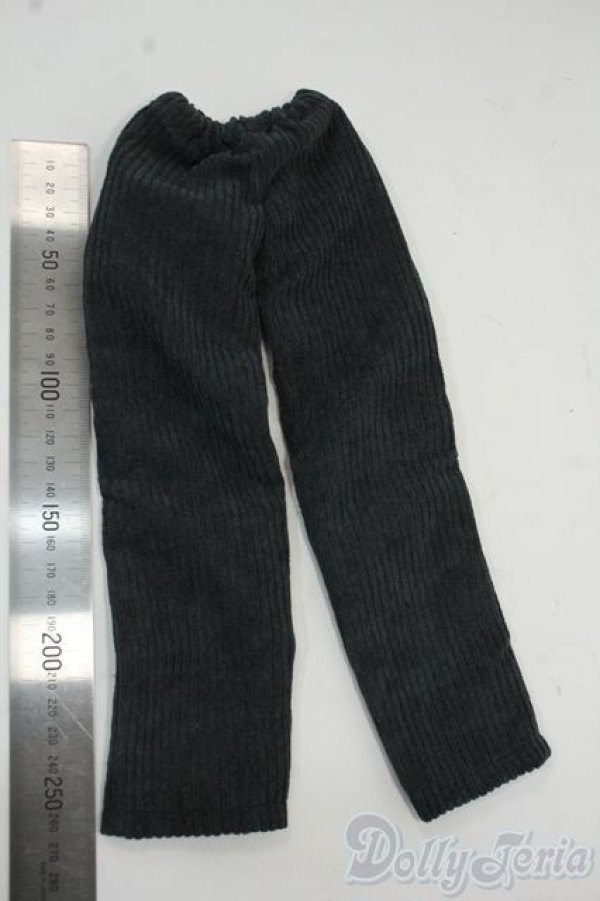 画像2: SDM＆MSD/OF:パンツ Y-25-12-17-230-TO-ZY (2)