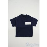 画像: SD/OF:トップス Y-25-12-17-240-TO-ZY