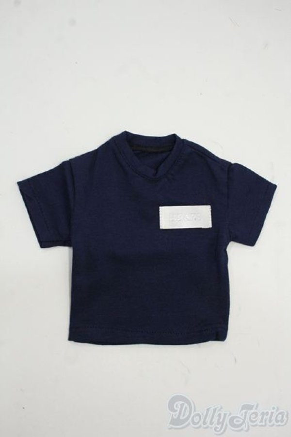 画像1: SD/OF:トップス Y-25-12-17-240-TO-ZY (1)