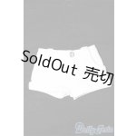 画像: SDM＆MSD/OF:パンツ S-25-12-21-267-TO-ZS