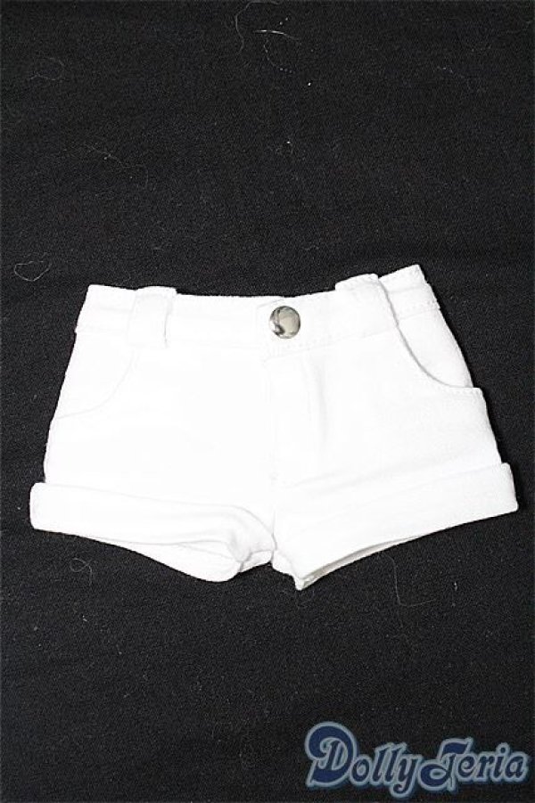 画像1: SDM＆MSD/OF:パンツ S-25-12-21-267-TO-ZS (1)