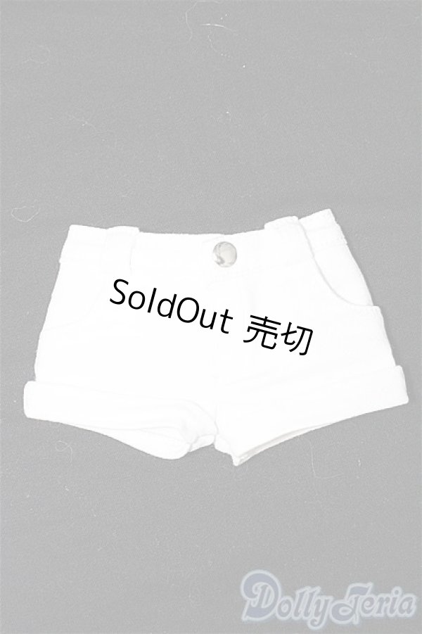 画像1: SDM＆MSD/OF:パンツ S-25-12-21-267-TO-ZS (1)