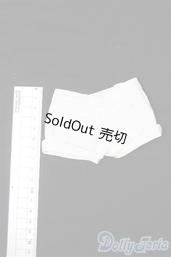 画像2: SDM＆MSD/OF:パンツ S-25-12-21-267-TO-ZS (2)