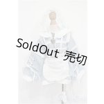 画像: MDD/OF:衣装セット S-25-12-21-254-TO-ZS