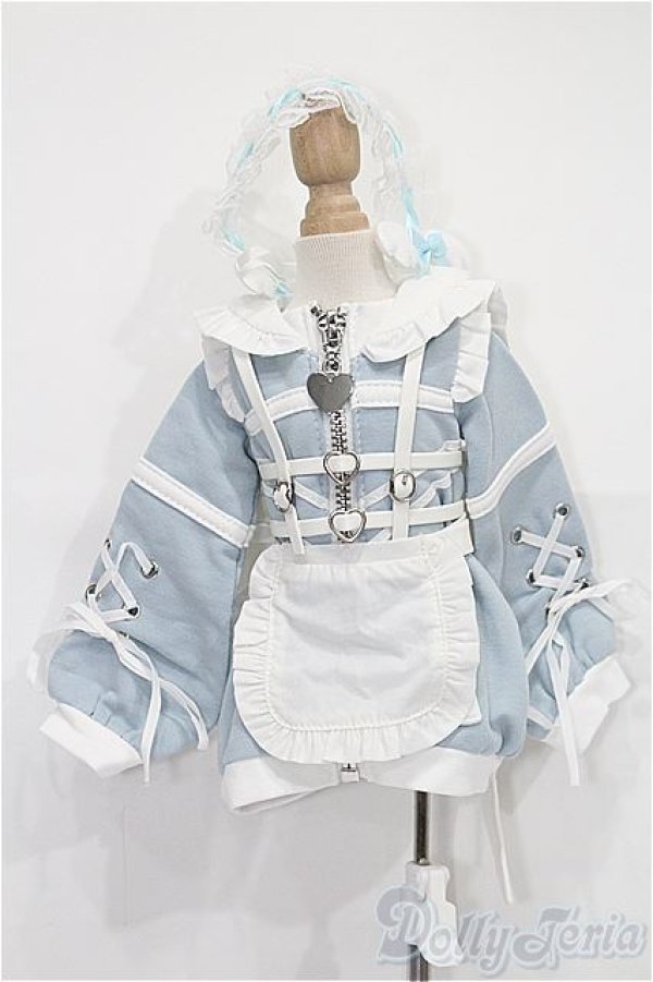 画像1: MDD/OF:衣装セット S-25-12-21-254-TO-ZS (1)