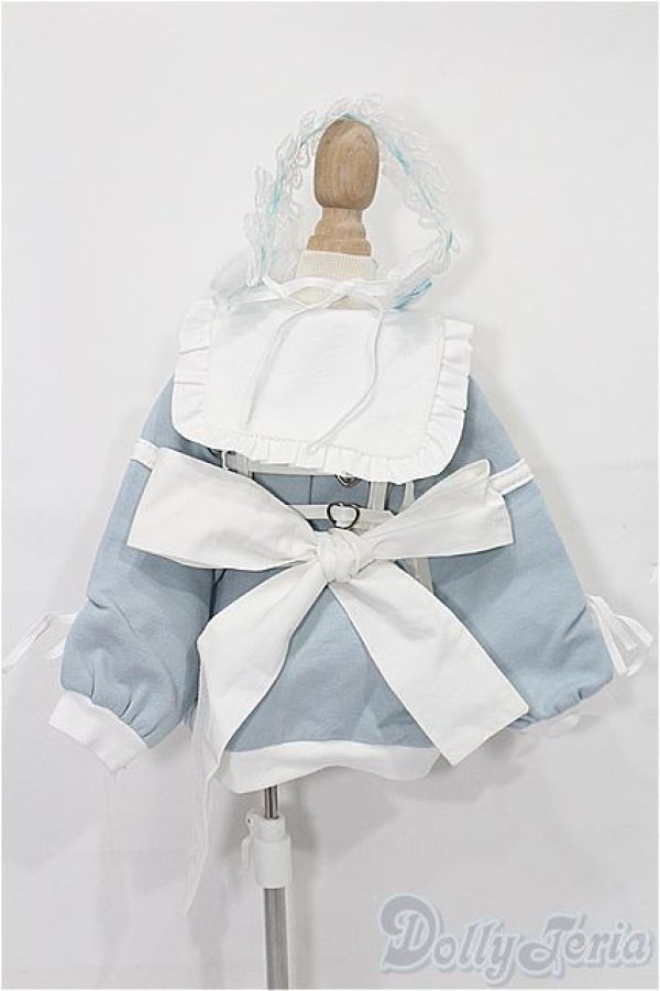 画像3: MDD/OF:衣装セット S-25-12-21-254-TO-ZS (3)