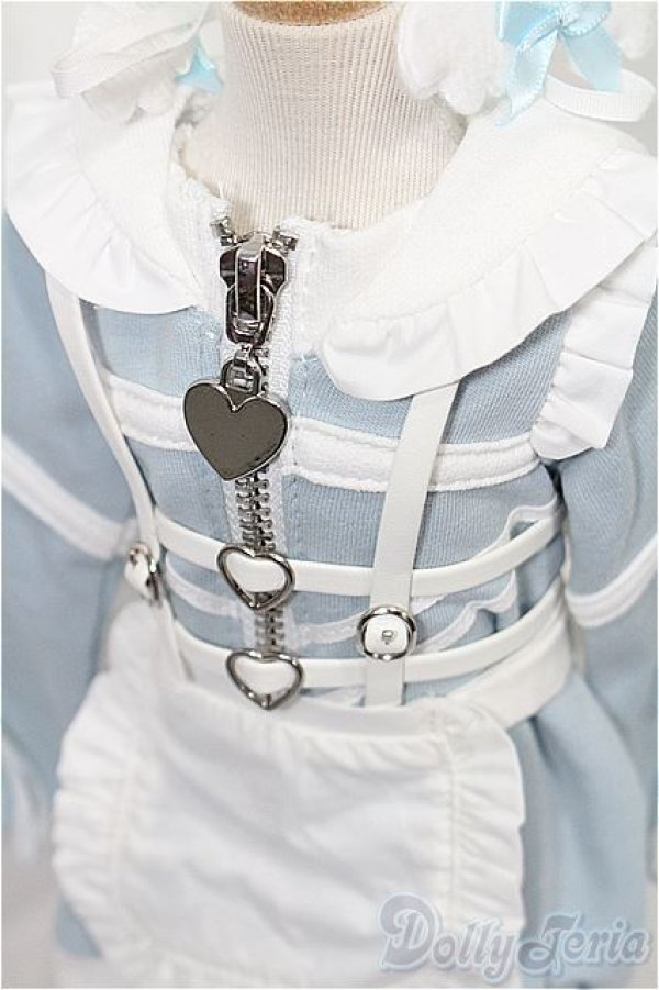 画像4: MDD/OF:衣装セット S-25-12-21-254-TO-ZS (4)