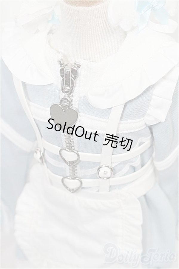 画像4: MDD/OF:衣装セット S-25-12-21-254-TO-ZS (4)