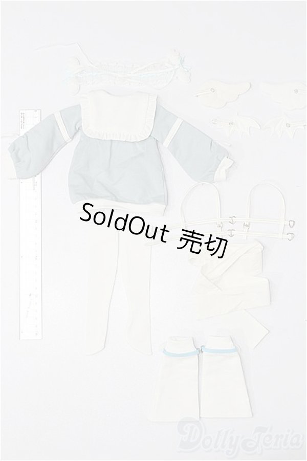 画像6: MDD/OF:衣装セット S-25-12-21-254-TO-ZS (6)