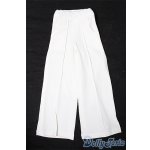 画像: SDM＆MSD/OF:パンツ S-25-12-21-266-TO-ZS