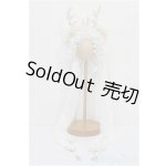 画像: 60cmサイズドール/OF:小物 S-25-12-14-292-TO-ZS