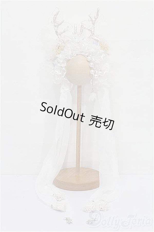 画像1: 60cmサイズドール/OF:小物 S-25-12-14-292-TO-ZS (1)