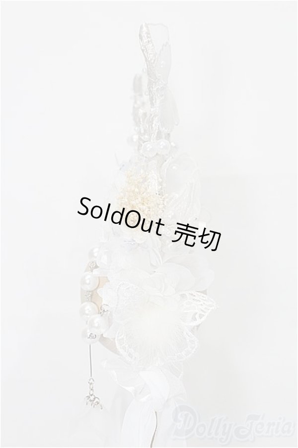 画像2: 60cmサイズドール/OF:小物 S-25-12-14-292-TO-ZS (2)