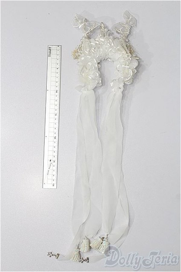 画像3: 60cmサイズドール/OF:小物 S-25-12-14-292-TO-ZS (3)