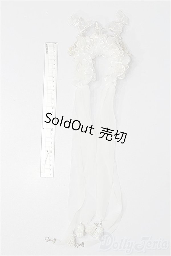 画像3: 60cmサイズドール/OF:小物 S-25-12-14-292-TO-ZS (3)
