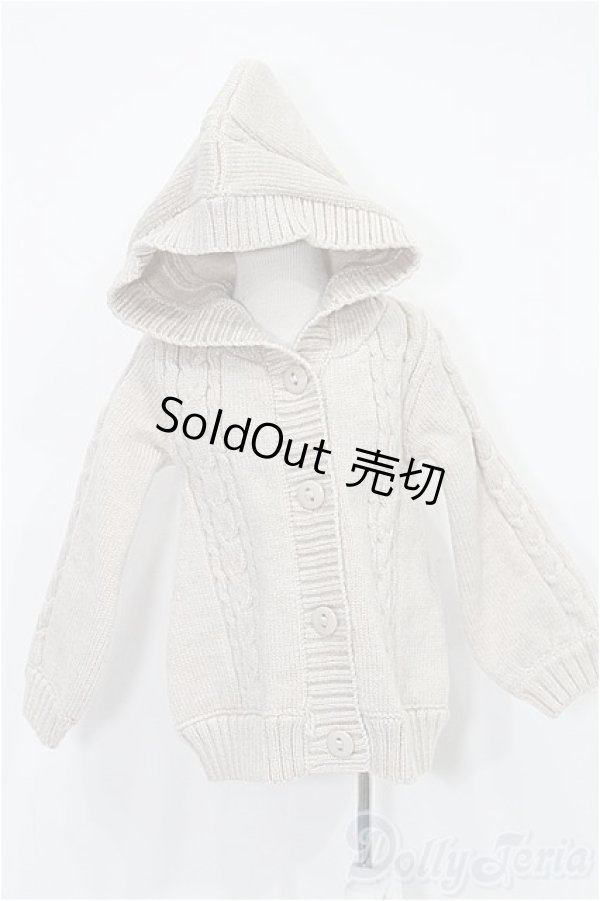 画像1: SDM＆MSD/OF:アウター S-25-12-21-264-TO-ZS (1)