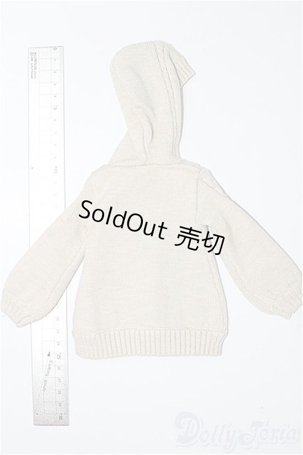 画像2: SDM＆MSD/OF:アウター S-25-12-21-264-TO-ZS (2)