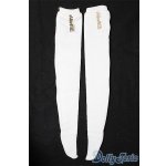 画像: DD/OF:靴下 S-25-12-28-187-TO-ZS