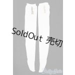 画像: DD/OF:靴下 S-26-03-15-433-TO-ZS