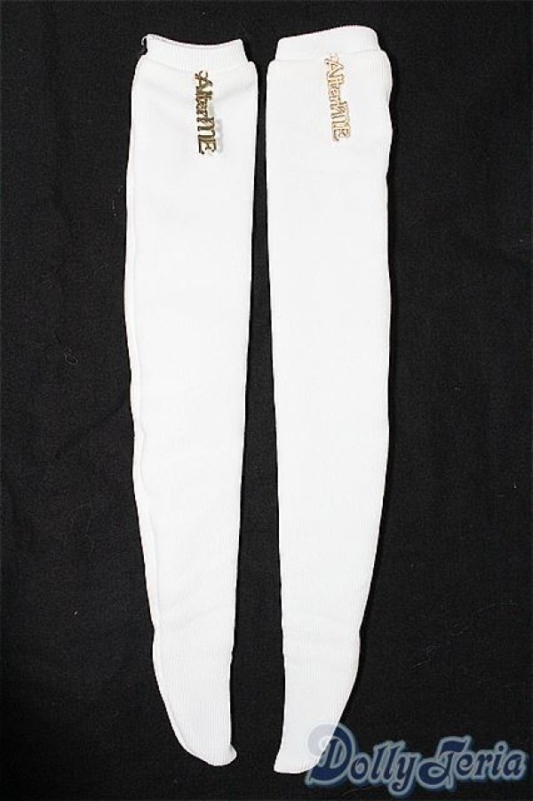 画像1: DD/OF:靴下 S-25-12-28-187-TO-ZS (1)