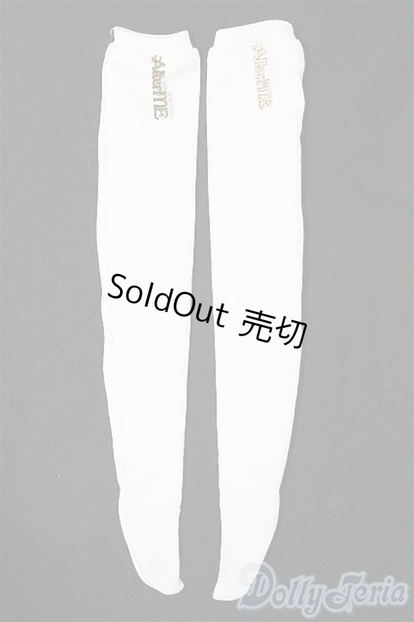 画像1: DD/OF:靴下 S-26-03-15-433-TO-ZS (1)