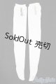 画像: DD/OF:靴下 S-26-03-15-433-TO-ZS