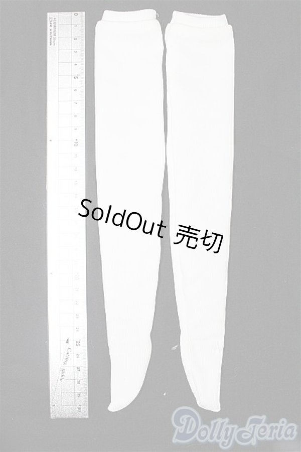 画像2: DD/OF:靴下 S-26-03-15-433-TO-ZS (2)