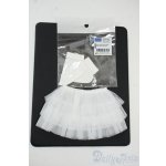 画像: SDM&MSD/OF:スカート Y-25-12-17-225-TO-ZY