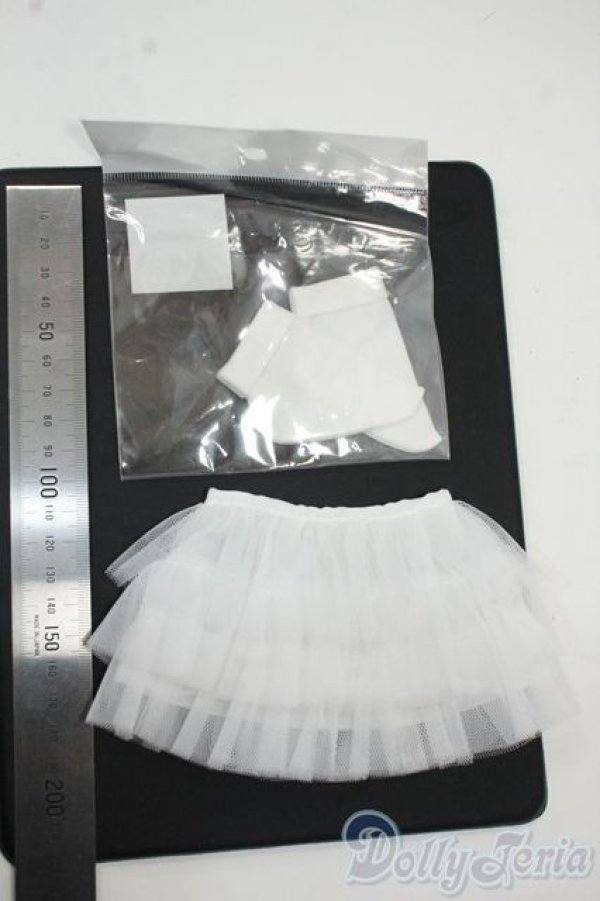 画像2: SDM＆MSD/OF:スカート Y-25-12-17-225-TO-ZY (2)