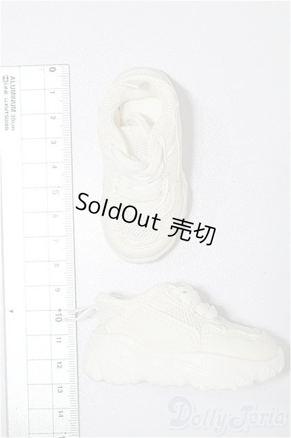 画像3: SDM＆MSD/OF:靴 S-25-12-14-299-TO-ZS (3)