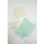 画像: MDD/OF:小物 Y-25-12-17-237-TO-ZY