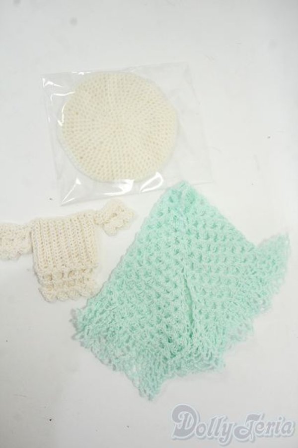 画像1: MDD/OF:小物 Y-25-12-17-237-TO-ZY (1)