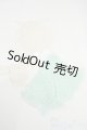画像: MDD/OF:小物 Y-25-12-17-237-TO-ZY